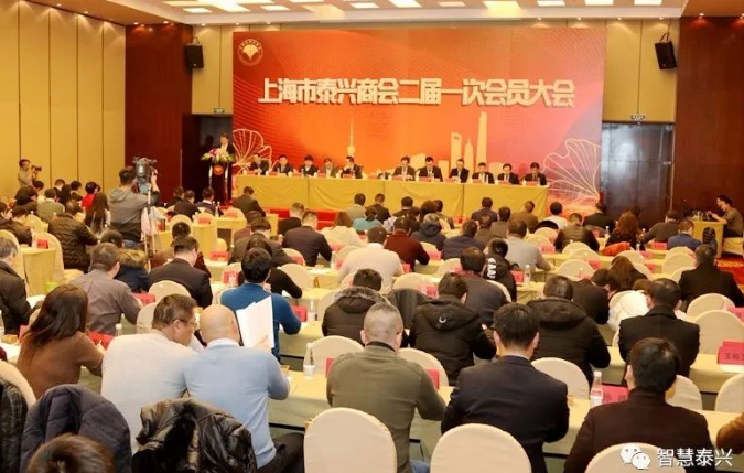 �Ϻ���̩���̻�ӭ������ٿ����������´�